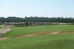 21 Club (El Boqueron) 13th